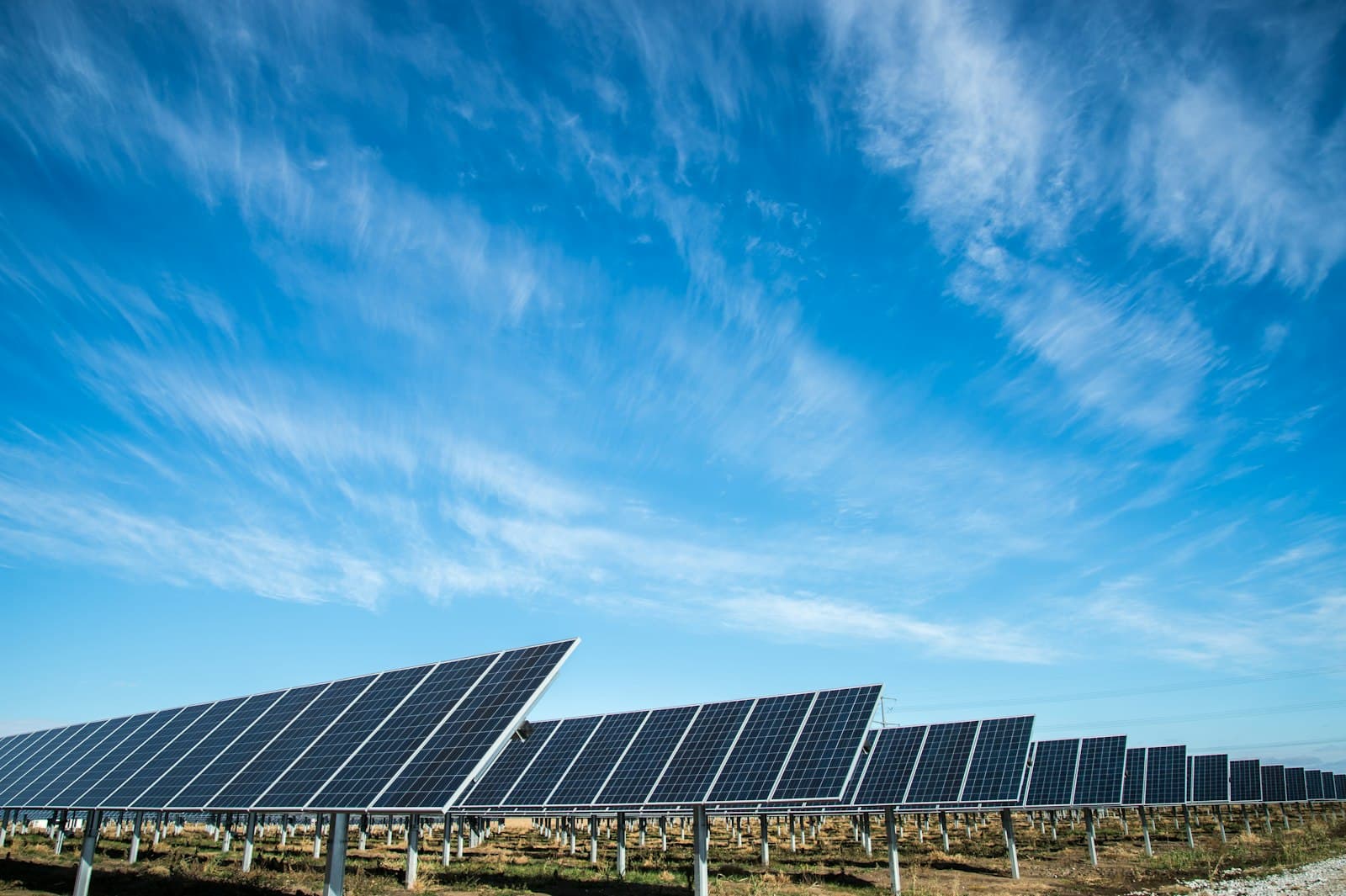 Photovoltaik